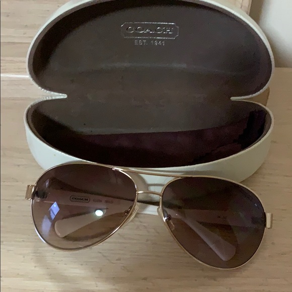 Sunglasses